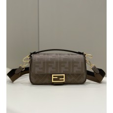 FENDI Baguette